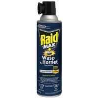 INSECTICID 11792 500G WASP&HOR