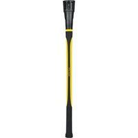 Vulcan 34497 Replacement Pick Handle, 36 in L, Fiberglass