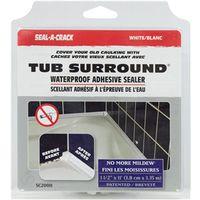 TAPE FOR BATH SC20011 1.5"X11'