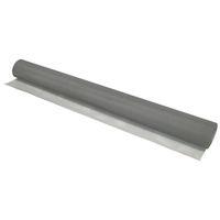 SCREEN FIB. SG48100G 48"X100'