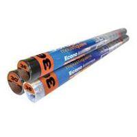 SCRN AL RL 36INX100FT BLK