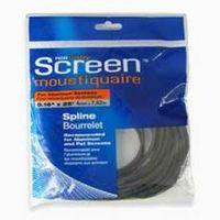 SPLINE PVC SS18500B 0.18X500
