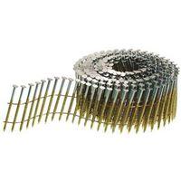 NAIL SIDING COIL RING 092X2