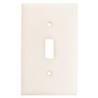 WHT SWITCH 1G