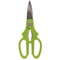 SCISSOR STAINLESS STEEL