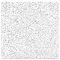 TILE CEILING FBRGL 2X4FT SANTA FE (12/BOX)