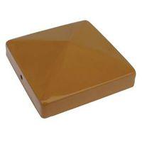 CAP 44 12035 CEDAR