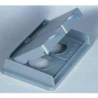 IPEX 20037 Receptacle Cover, PVC