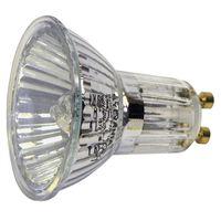 HALOGEN REFLE 59067 PAR16 GU10