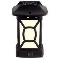 LANTERN REPELLENT MOSQUITO