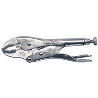 PLIER VISE-GRIP 7WR-3/7WR 7IN