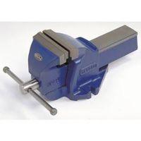 VISE BNCH MECHANICS 3IN STL