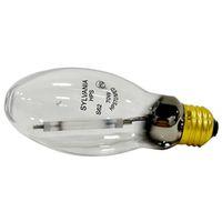 BULB 70W CLR MED BS E17