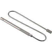 Magnet Source 07229 Bend-It Magnet, 0.306 in Dia, 19 in L, Neodymium