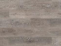 HARBOUR ALBA OAK SCP 7" X 48" 5MM 23.64 SQ.FT./BOX