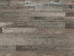 HARBOUR ALBANY TIMBER SCP 7" X 48" 5MM 23.64 SQ.FT./BOX