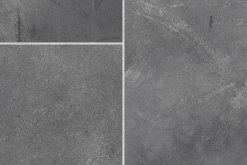 ALFAS 594 VELVETEX IVC 13'2" W/ PRICE PER SQ. FT.