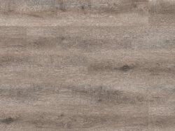HARBOUR ATHABASCA OAK SCP 7" X 48" 23.64 SQ.FT./BOX