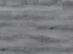 HARBOUR BAFFIN OAK SCP 7" X 48"  5MM 23.64 SQ.FT./BOX