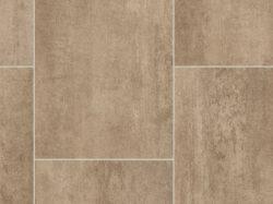 BARCELONA D 593 TEXAS NEW IVC  13'2" W  PRICE PER SQ. FT.
