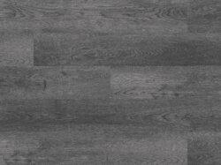 HARBOUR CARBON OAK SCP 7" X 48" 5MM 23.64 SQ.FT./BOX