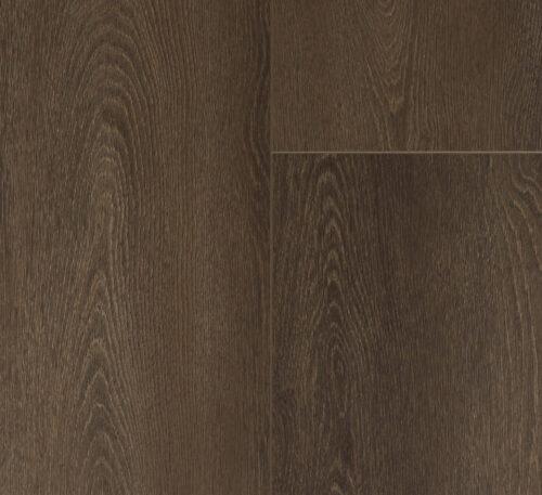 CURATE 9"X60" PLANK 7MM W/ATT. PAD LYON VINYL FLOORING 22.54 SF