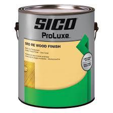 CETOL SRD NATURAL OAK 1 GAL