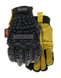 005TPC FLEXTIME (L)