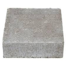 FOOTING SLAB 18"X18"X6"