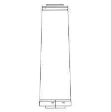 DVP TO SLP ADAPTOR