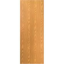 DOOR ALPINE OAK FAST FIT 2/8 X 6/8