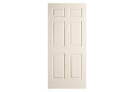 COLONIST FAST-FIT 2/6 MDF.FRAME