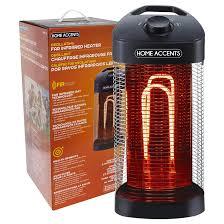 OSC FAR INFRA HEATER 1200W