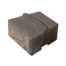 STACKSTONE STD. SIERRA GREY 103963