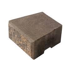 STACKSTONE COPING SIERRA GREY #103964