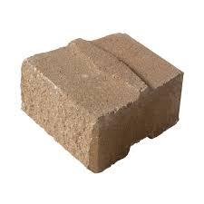 STACKSTONE STD. DESERT BUFF