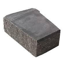 ROMANSTACK ADV. CORNER CHARCOAL