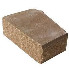 STACKSTONE ADV. CORNER DESERT BUFF