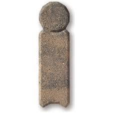 ICON EDGER SIERRA GREY