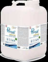 PUREXALL D10 5GAL