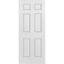 COLONIST FAST-FIT 2/8 MDF.FRAME