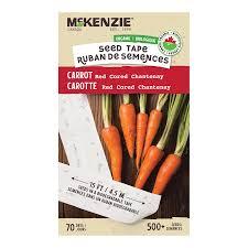 Assorted McKenzie Seeds. $5.99