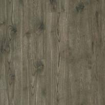 MADRID 12MM LAMINATE 7.7" X 48" 20.4 SQ. FT./BOX