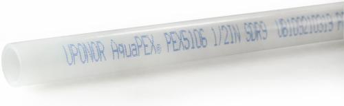 1/2x100' WIRSBO AQUAPEX