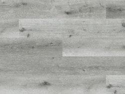 HARBOUR FRASER OAK SCP 7" X 48" 5MM 23.64 SQ.FT./BOX