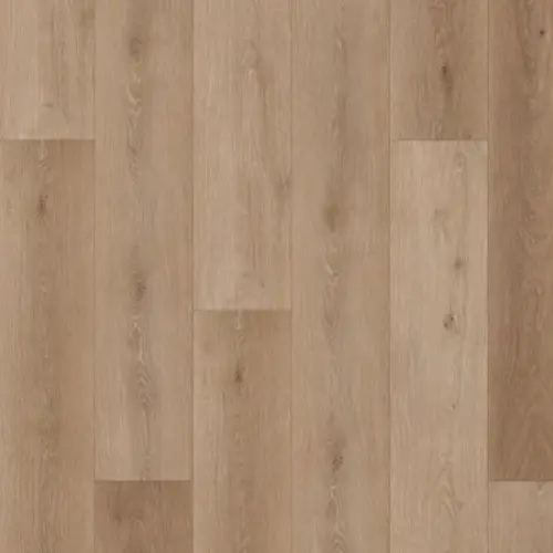 Taiga Ninja Xtra Vinyl Flooring Gaiden - 7 x 48-in Covers 23.9-sq.ft.