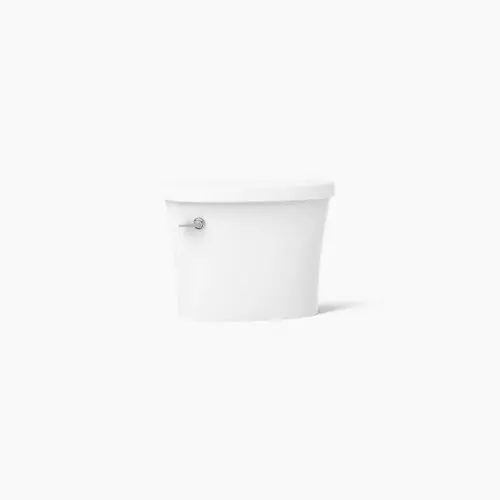 KOHLER K25100-0 TOILET TANK