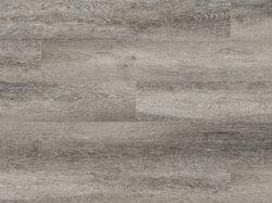 HARBOUR HUDSON OAK SCP 7" X 48" 5MM 23.64 SQ.FT./BOX