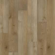 NEWPORT I VAIL OAK LVP LOOSE LAY 7.25" X 48"  26.58 SQ. FT./BOX