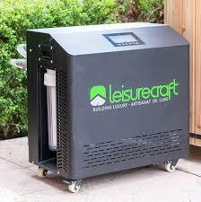 DROP SHIP FREIGHT TO HOME (LEISURECRAFT)